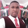 Joseph Kayode