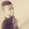 grace Chukwudi