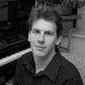 Sylvain Morizet