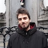 Apostolos Fourkiotis