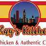 Kays Kitchen