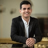 Adrian Mozetic