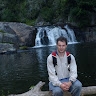 Trevor Bryant