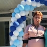 Олена Супрун