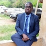 Vincent Musungu