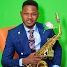 Gabriel Obasa