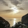 Spiros  