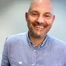 Antonios Revythis