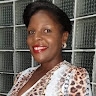 Victoria Musoke