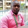 Collins Mavuru