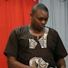 Evans Kigen
