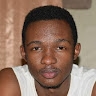 Timothy Embwaga