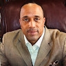 Kevin Nelson