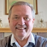 Al Klein