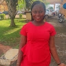 Oyebade Faith
