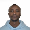 Chris Waweru