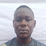 Mustapha Sannoh