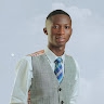 Victor Damilare