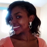 sharon mogaka