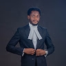 Pelumi Abdul