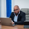 Magai Tembo