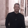 István Róbert Sárkány