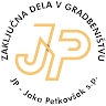 Jaka Petkovšek