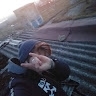 Mr.nikitass  