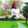 Edidiong-Abasi Emmanuel