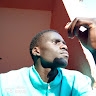 Justine Makori