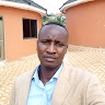 Raphael Lopeyok