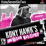 KONYSEVENSIXTWO  