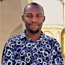 Maulid Mshahame