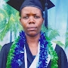 Pauline Maende