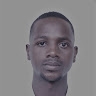 Libert Izere