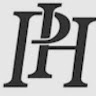 Peri h