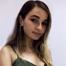 Solomia Solovey