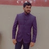 Usman Khan