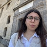 Giorgia Benevento