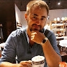 Serhii Panferov