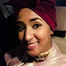 Alaa Mohammed