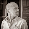 Tomas Soukup