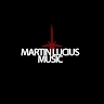 MARTIN LUCIUS MUSIC