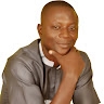 Adekunle Okubanjo