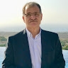 Nicos Aspromallis