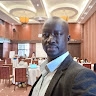Kjellan Awuor