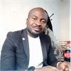 Blaise Bwanga Anembali