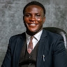 David Kwari