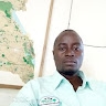 Richard Asiimwe
