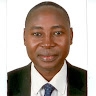 Yakubu Duhu